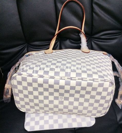 louis vuitton purse fake or real|louis vuitton knock off purse.